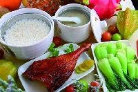 【健康解碼】上班族如何才能吃上健康的午餐？