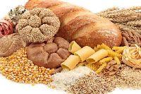 【健康解碼】家有學子，該如何補充營養？