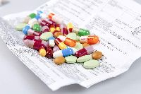 【健康解碼】硝酸甘油不能&ldquo;吃&rdquo;！