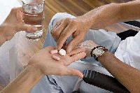 【健康解碼】糖尿病人如何合理用藥？