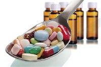 【健康解碼】服藥&ldquo;時機&rdquo;，您把握住了嗎？