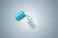 【健康解碼】別再亂吃消炎藥了！