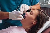 【健康解碼】無痛拔牙真的能做到無痛嗎？