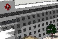 【健康解碼】偶爾一次的無痛血尿還用去醫院嗎？