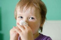 【健康解碼】什么是鼻炎？