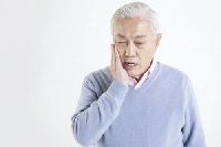 【健康解碼】牙疼的時候喝冰啤酒會緩解牙痛嗎？