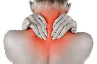 【健康解碼】頸椎病不及時治療有怎樣的危害？