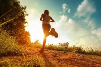 【健康解碼】哪種程度的股骨頭壞死需要治療？