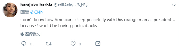 倒行逆施 眾叛親離:美國貿易保護主義惹眾怒