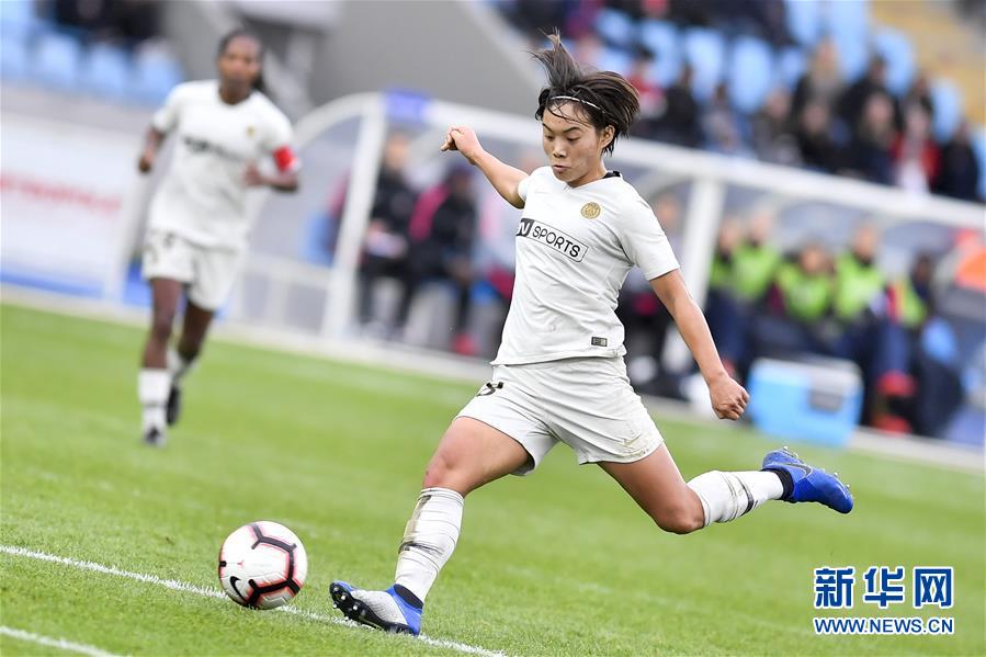 (習近平出訪配合稿·圖文互動)(4)綜述:互利共贏 敢為人先——中法關系行穩(wěn)致遠