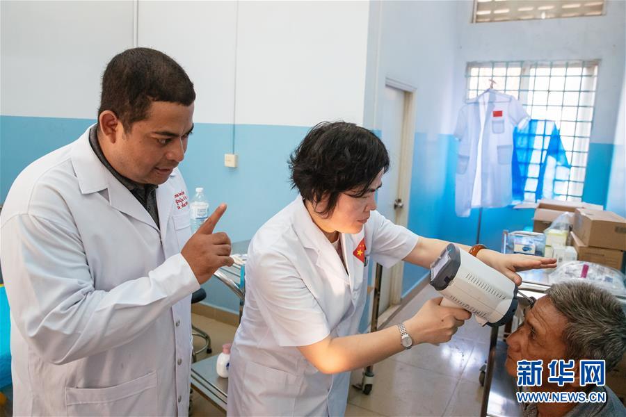 (新華全媒頭條·亞洲文明對話大會·圖文互動)(7)多彩·平等·包容——寫在亞洲文明對話大會召開之際