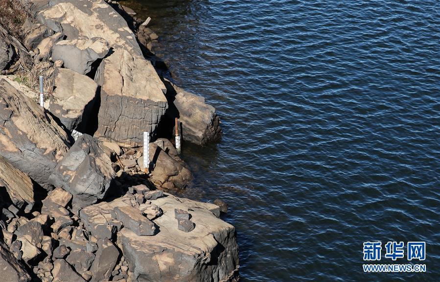 （國(guó)際）（1）悉尼因降雨缺少開(kāi)始實(shí)行&ldquo;限水令&rdquo;