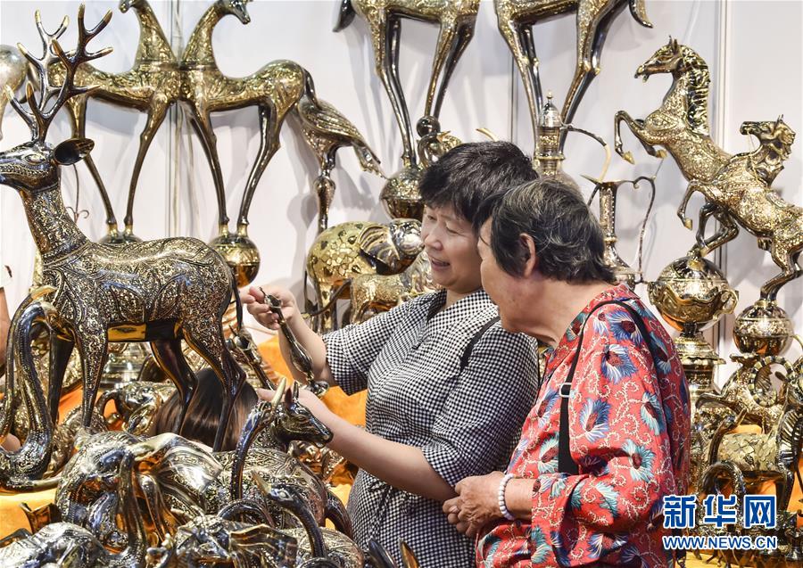 (新華全媒頭條·圖文互動)(4)東盟成為中國第二大貿易伙伴釋放哪些信號?