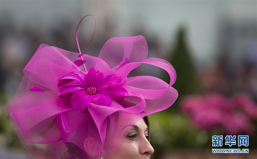 （國際&middot;年終報(bào)道）（10）2019，精&ldquo;彩&rdquo;紛呈