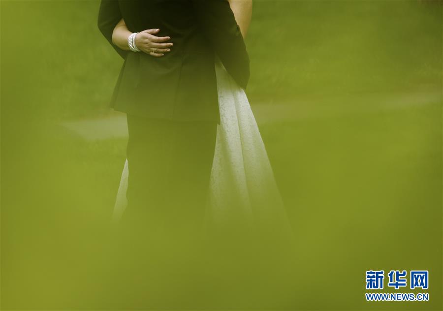 （國際&middot;年終報道）（13）2019，精&ldquo;彩&rdquo;紛呈