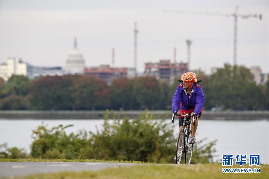 (國際疫情)(4)約翰斯·霍普金斯大學:美國累計新冠確診病例超800萬例