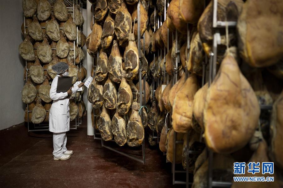 (新華全媒頭條·圖文互動)(8)攜手共“進” 開放共贏——寫在第三屆中國國際進口博覽會開幕之際