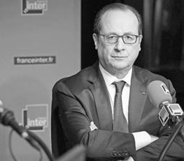 對俄制裁，歐盟緣何坐不住了