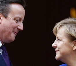 英國與歐盟，離分手還有多遠