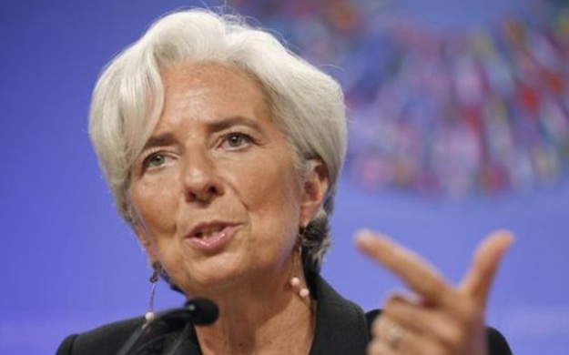 G20：不必對(duì)中國(guó)經(jīng)濟(jì)增長(zhǎng)放緩&ldquo;過(guò)度緊張&rdquo;