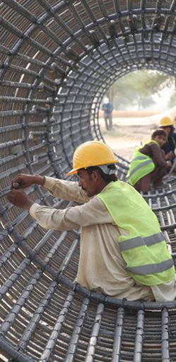 專家詳解：中巴經濟走廊的“一二三四五” 