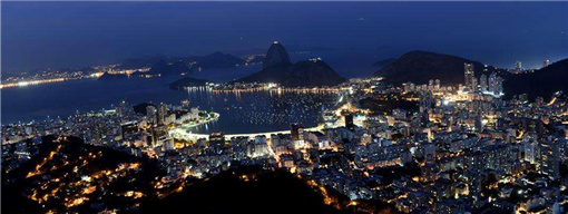 【愿景征集】遙望前路，開啟新的&ldquo;金色十年&rdquo;