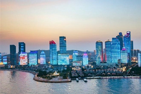 今年中國第二場重大主場外交將釋放哪些信息？&mdash;&mdash;聚焦上海合作組織青島峰會四大看點