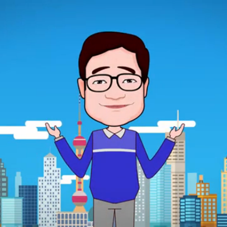 【100秒漫談斯理】&ldquo;上海精神&rdquo;的深刻內(nèi)涵和時(shí)代意義