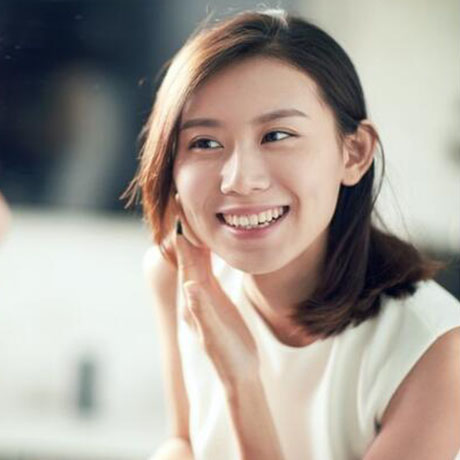 新奇炫酷&ldquo;黑科技&rdquo;帶你看未來家的模樣！