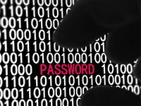 濫用&ldquo;國家安全&rdquo; 干擾商業(yè)活動