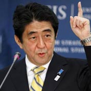 &ldquo;拜鬼&rdquo;問(wèn)題打太極