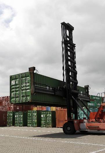 樊綱:中國經濟未來20年仍能高增長