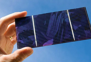 &ldquo;雙反&rdquo;導致雙輸 中歐經驗可借鑒