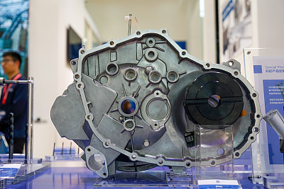 &ldquo;抓住商機，開拓市場&rdquo;&mdash;&mdash;臺資企業(yè)踴躍參加中國國際進口博覽會